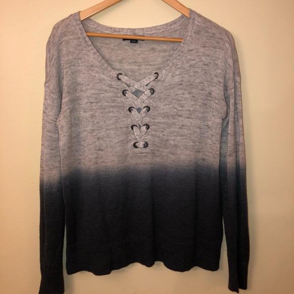 American Eagle Outfitters Sweaters - American Eagle Sweater American Eagle Outfitters Sweaters - American Eagle Sweater